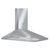 may hut khoi gan tuong bosch 539.86.203 hinh 1